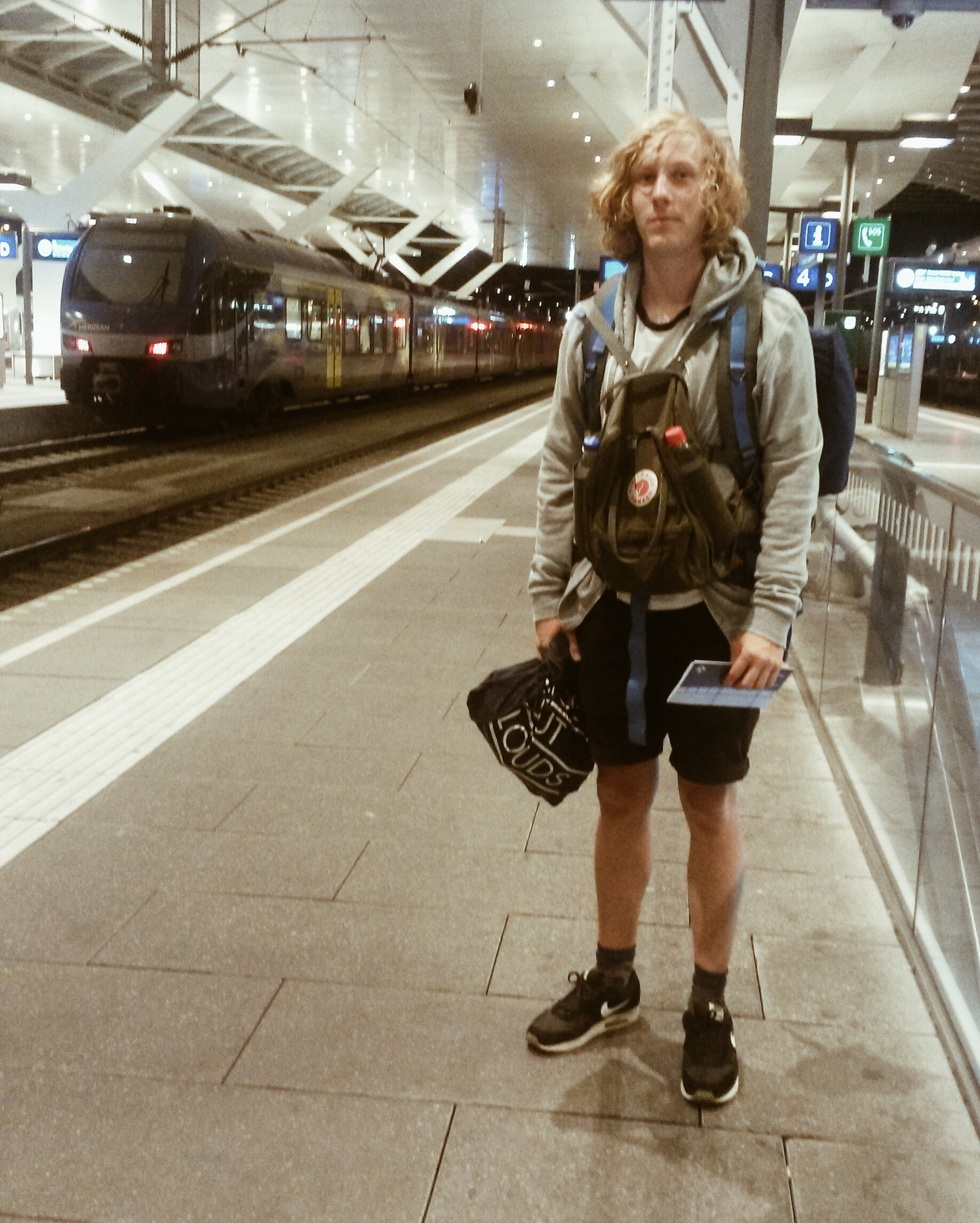 2014-08-08 10.18.09 1.jpg image
