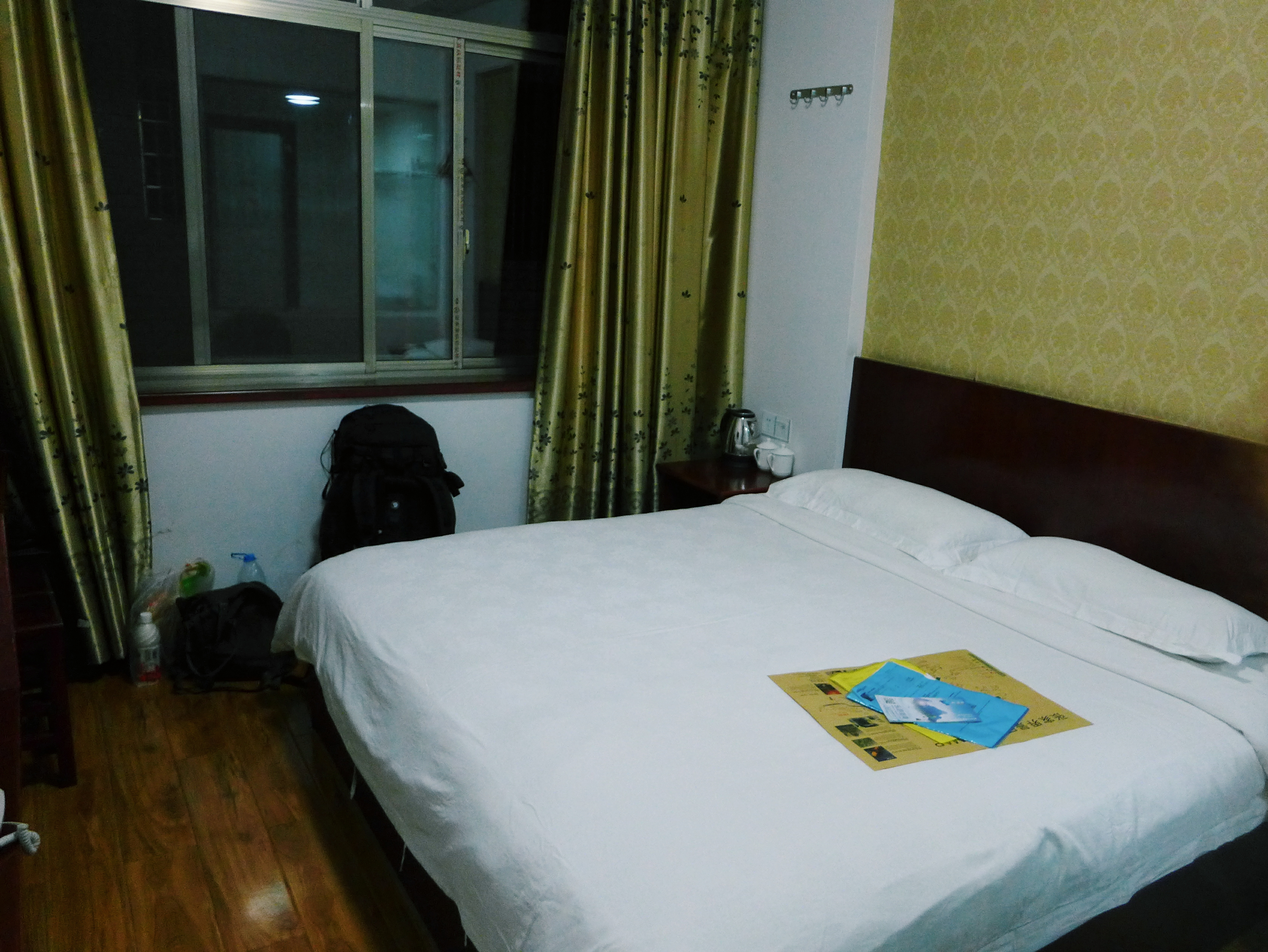 wpid-wp-1439045989582.jpg image